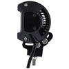 High Power LED Light Bar 20 in. - image 3