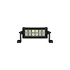 HIGH POWER LED LIGHT BAR - image 1