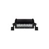 HIGH POWER LED LIGHT BAR - image 2