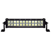 High Power LED Light Bar 16 in. - image 1