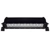 High Power LED Light Bar 16 in. - image 2