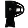 High Power LED Light Bar 16 in. - image 3