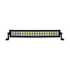 HIGH POWER LED LIGHT BAR - image 1