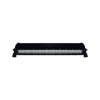 HIGH POWER LED LIGHT BAR - image 3