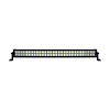 HIGH POWER LED LIGHT BAR - image 1