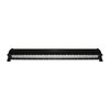 HIGH POWER LED LIGHT BAR - image 2
