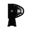 HIGH POWER LED LIGHT BAR - image 3
