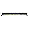 HIGH POWER LED LIGHT BAR - image 1