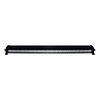 HIGH POWER LED LIGHT BAR - image 3