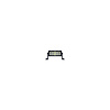 HIGH POWER 4 ROW LED LIGH - image 1