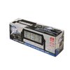 HIGH POWER 4 ROW LED LIGH - image 3