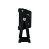HIGH POWER 4 ROW LED LIGH - image 4