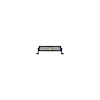 HIGH POWER 4 ROW LED LIGH - image 1