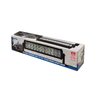 HIGH POWER 4 ROW LED LIGH - image 2