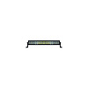 HIGH POWER 4 ROW LED LIGH - image 1