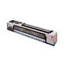 HIGH POWER 4 ROW LED LIGH - image 2