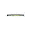 HIGH POWER 4 ROW LED LIGH - image 1