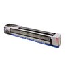 HIGH POWER 4 ROW LED LIGH - image 2