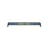 HIGH POWER 4 ROW LED LIGH - image 1