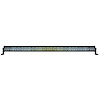 High Power LED Light Bar 52 in. - image 1