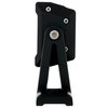 High Power LED Light Bar 52 in. - image 2