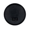 24 LED 4 ROUND S/T/T / P/ - image 2