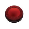 24 LED 4 ROUND S/T/T / P/ - image 4