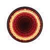 24 LED 4 ROUND S/T/T / P/ - image 1