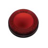24 LED 4 ROUND S/T/T / P/ - image 2