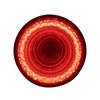 24 LED 4 ROUND S/T/T / P/ - image 2