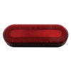 24 LED 6 OVAL S/T/T / P/T - image 4