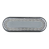 24 LED 6 OVAL S/T/T / P/T - image 1