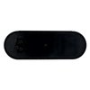 24 LED 6 OVAL S/T/T / P/T - image 2