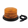 36666 3 High Power LED Beacon Light [Magnet Mount] - image 1