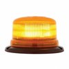 36666 3 High Power LED Beacon Light [Magnet Mount] - image 2