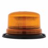 36666 3 High Power LED Beacon Light [Magnet Mount] - image 3