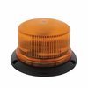 36666 3 High Power LED Beacon Light [Magnet Mount] - image 4