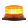 36667 3 High Power LED Beacon Light [Permanent Mount] - image 2