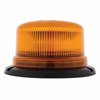 36667 3 High Power LED Beacon Light [Permanent Mount] - image 3