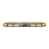 36669 49 in. High Power LED Warning Light Bar - image 1