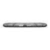 36669 49 in. High Power LED Warning Light Bar - image 2