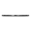 36669 49 in. High Power LED Warning Light Bar - image 3