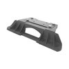 36669 49 in. High Power LED Warning Light Bar - image 4
