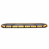 36670 49 in. High Power LED Warning Light Bar - image 1