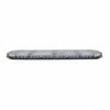 36670 49 in. High Power LED Warning Light Bar - image 2