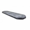 36670 49 in. High Power LED Warning Light Bar - image 3