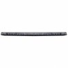 36670 49 in. High Power LED Warning Light Bar - image 4