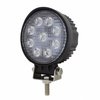 36671 LED Round Work Light [Spot] - image 2