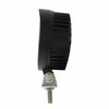36671 LED Round Work Light [Spot] - image 3