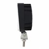 36672 LED Square Work Light [Flood] - image 4